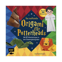 Analyzing image  Das-inoffizielle-Origami-fuer-Potterheads-Origami-Faltanleitungsbuch-mit-motivblaettern-Emf-Cover-front-2