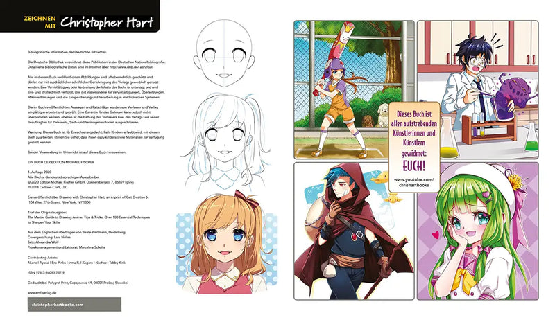 Dein-ultimativer-Manga-Anime-Zeichenkurs-Emf-Verlag-inside-1