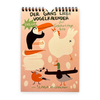 immerwährender-Geburtstagskalender-A5-13blatt-Der-Ganz-liebe-Vogelkalender-Produkt-cover-Front-1