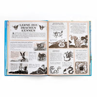 Der-drachen-Atlas-gedrucktes-buch-Blick-ins-Buch-2
