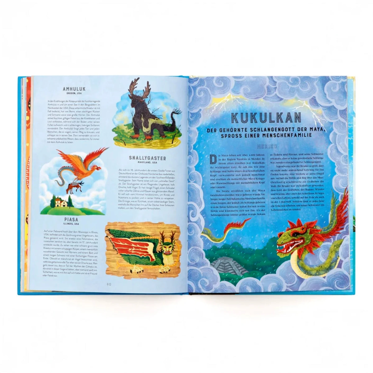 Der-drachen-Atlas-gedrucktes-buch-Blick-ins-Buch-3