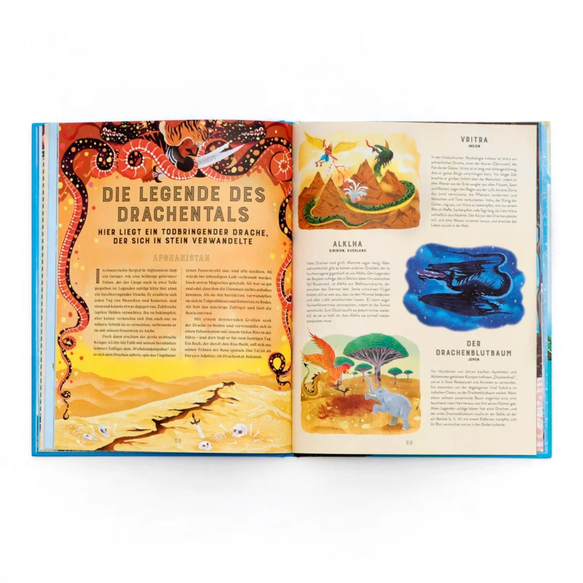Der-drachen-Atlas-gedrucktes-buch-Blick-ins-Buch-4
