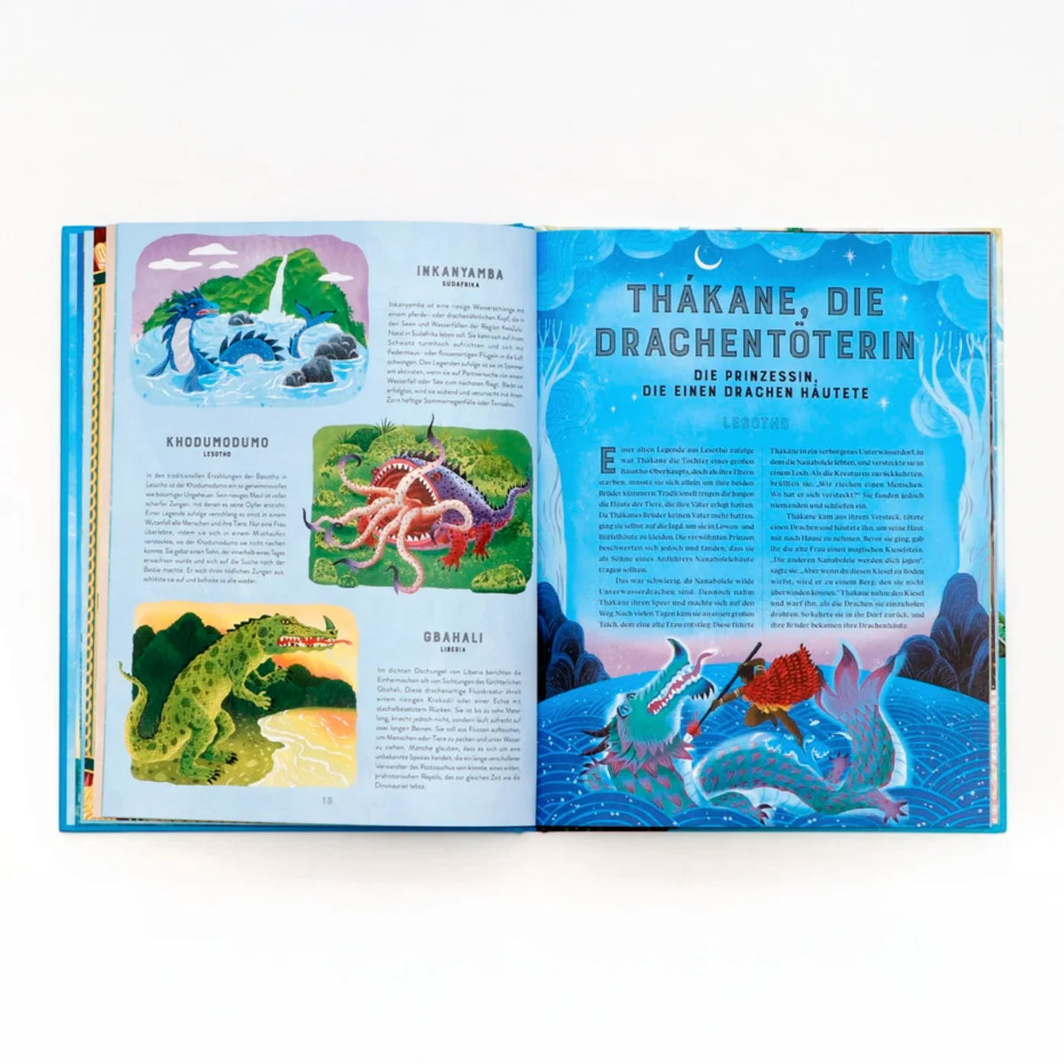 Der-drachen-Atlas-gedrucktes-buch-Blick-ins-Buch-5