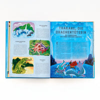Der-drachen-Atlas-gedrucktes-buch-Blick-ins-Buch-5