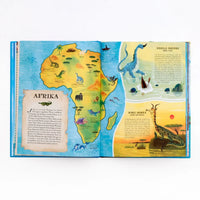 Der-drachen-Atlas-gedrucktes-buch-Blick-ins-Buch-6