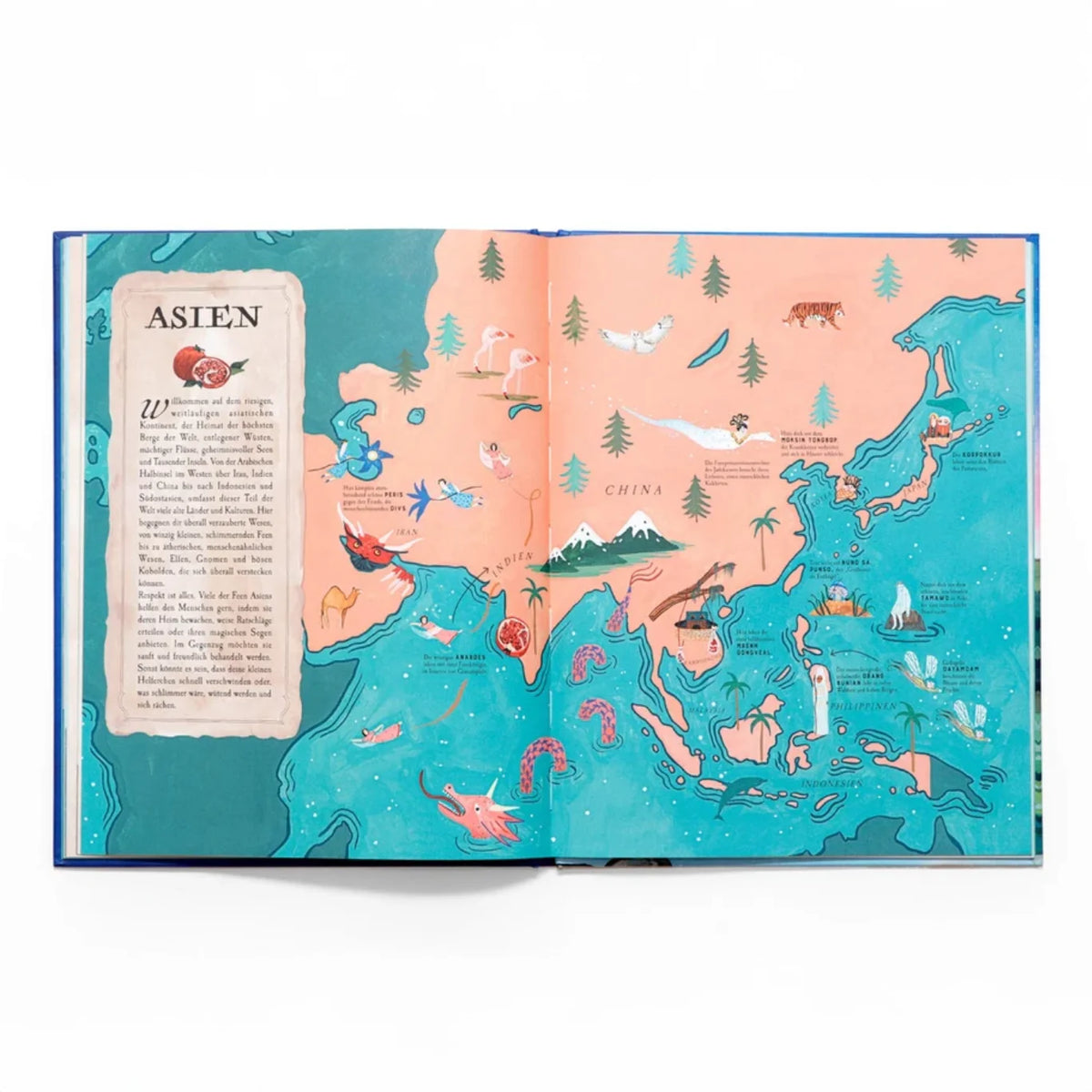 Der-feen-Atlas-gedrucktes-buch-blick-ins-buch-3