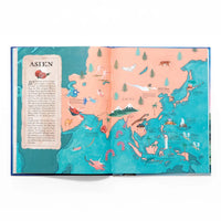 Der-feen-Atlas-gedrucktes-buch-blick-ins-buch-3