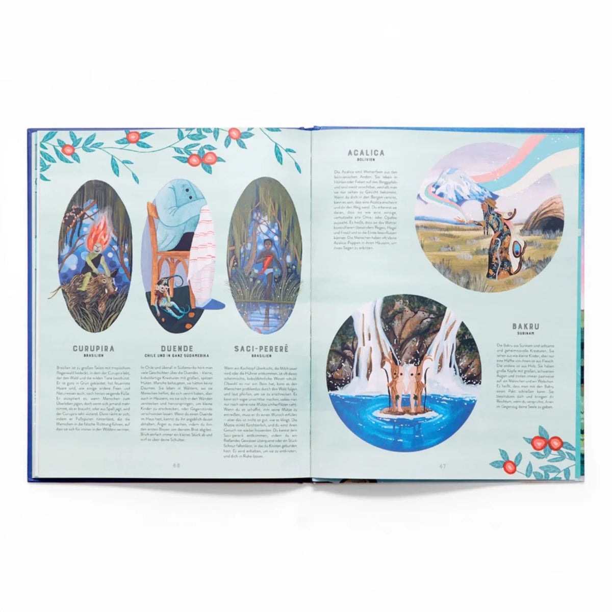 Der-feen-Atlas-gedrucktes-buch-blick-ins-buch-4