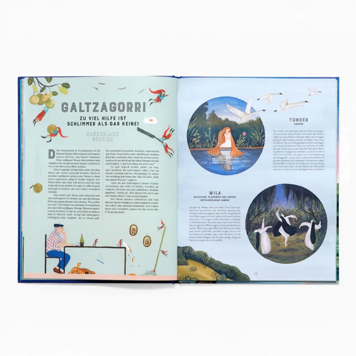 Der-feen-Atlas-gedrucktes-buch-blick-ins-buch