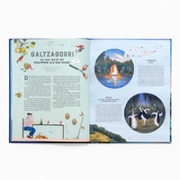 Der-feen-Atlas-gedrucktes-buch-blick-ins-buch