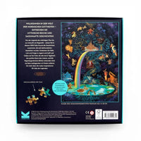 Die-Welt-der-nordischen-Mythologie-1000-teilige-puzzle-box-cover-von-hinten