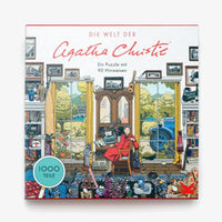 Die-Welt-von-Agatha-Christie-1000-teilige-puzzle-box-cover-von-vorn