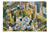 Die-Welt-von-Miss-MArple-1000-teilige-puzzle-Poster