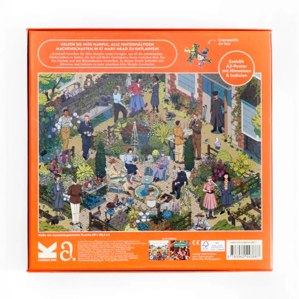Die-Welt-von-Miss-MArple-1000-teilige-puzzle-box-cover-von-unten