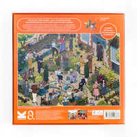 Die-Welt-von-Miss-MArple-1000-teilige-puzzle-box-cover-von-unten