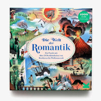 Die-Welt-von-Romantik-1000-teilige-puzzle-box-cover-von-vorn