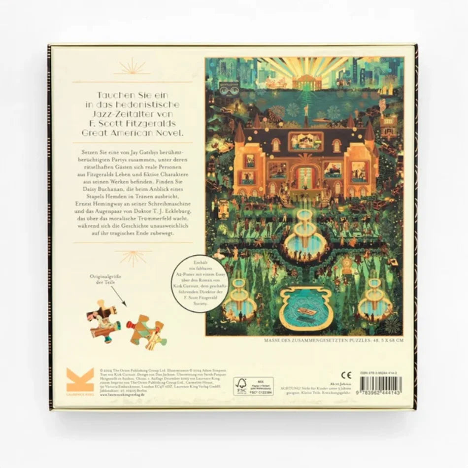 Die-Welt-von-des-grossen-gatsby-1000-teilige-puzzle-box-cover-rueckseite