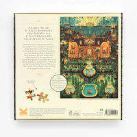 Die-Welt-von-des-grossen-gatsby-1000-teilige-puzzle-box-cover-rueckseite