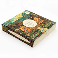 Die-Welt-von-des-grossen-gatsby-1000-teilige-puzzle-box-cover-seitlich-von-vorn