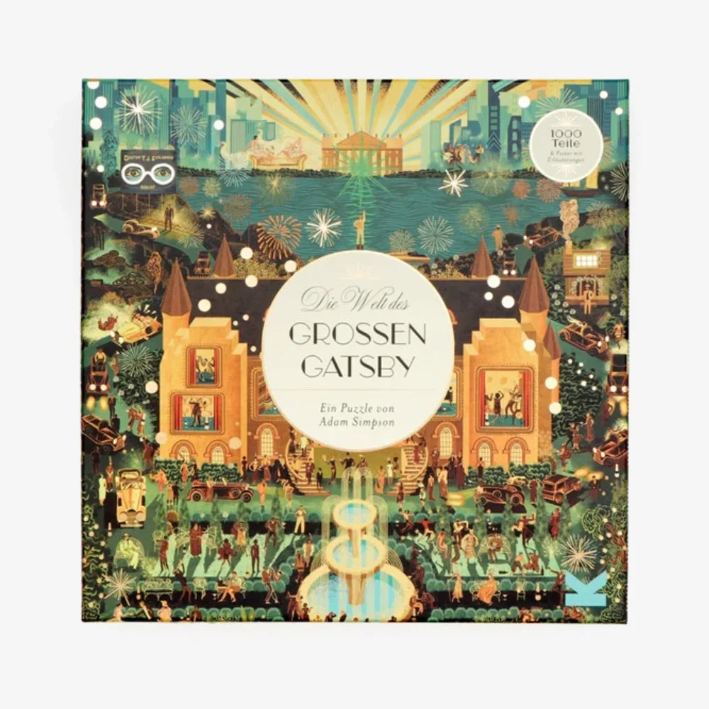 Die-Welt-von-des-grossen-gatsby-1000-teilige-puzzle-box-cover-von-vorn