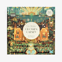 Die-Welt-von-des-grossen-gatsby-1000-teilige-puzzle-box-cover-von-vorn