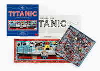 Die-_Welt-_der-Titanic-1000-teilige-puzzle-box-mit.inhalt-und-poster-2