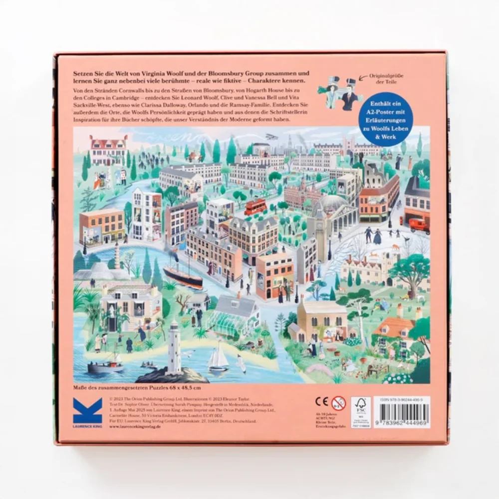 Die-_Welt-_von-_Virginia-_Woolf-1000-teilige-puzzle-box-cover-von-hinten