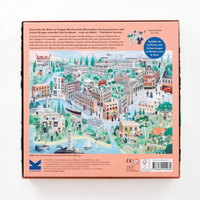 Die-_Welt-_von-_Virginia-_Woolf-1000-teilige-puzzle-box-cover-von-hinten