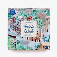 Die-_Welt-_von-_Virginia-_Woolf-1000-teilige-puzzle-box-cover-von-vorn