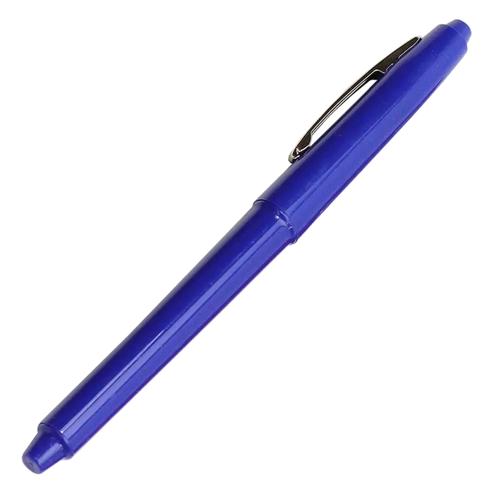 Penxacta / Fineliner / 0,5mm / blau