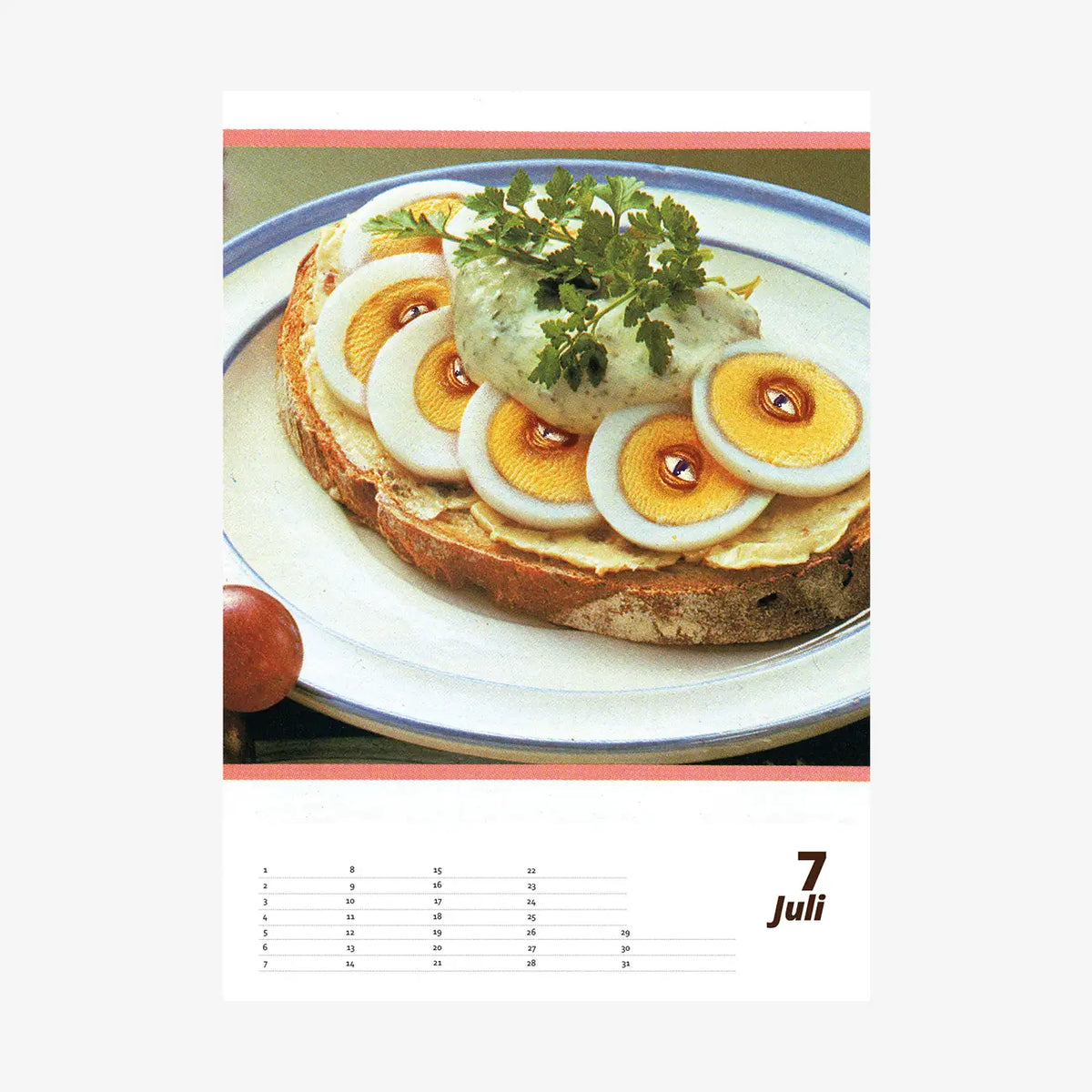 Du-bist-was-du-Isst-Best-of-Immerwaehrender-Kalender-A3-12-Kalenderblaetter-1-Deckblatt-Spiralgebunden-Cover-juli-4