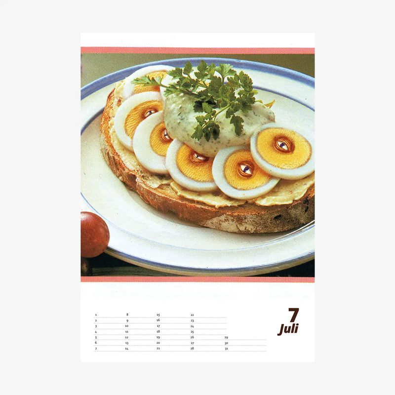 Du-bist-was-du-Isst-Best-of-Immerwaehrender-Kalender-A3-12-Kalenderblaetter-1-Deckblatt-Spiralgebunden-Cover-juli-4