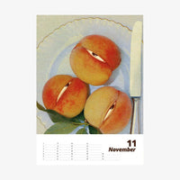 Du-bist-was-du-Isst-Best-of-Immerwaehrender-Kalender-A3-12-Kalenderblaetter-1-Deckblatt-Spiralgebunden-Cover-november-6