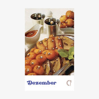 Du-bist-was-du-isst-Teil3-Postkartenkalender-_cover-Dezember-produktansicht-vorn