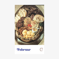 Du-bist-was-du-isst-Teil3-Postkartenkalender-_cover-Februar-produktansicht-vorn