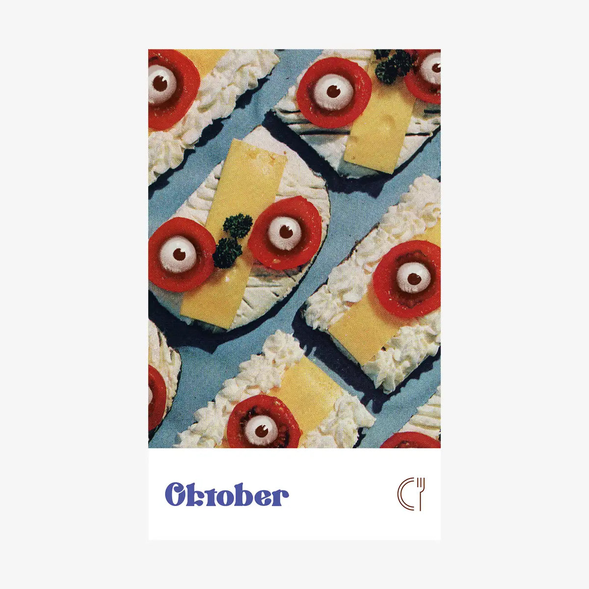 Du-bist-was-du-isst-Teil3-Postkartenkalender-_cover-Oktober-produktansicht-vorn
