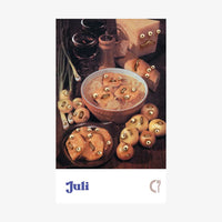 Du-bist-was-du-isst-Teil3-Postkartenkalender-_cover-juli-produktansicht-vorn