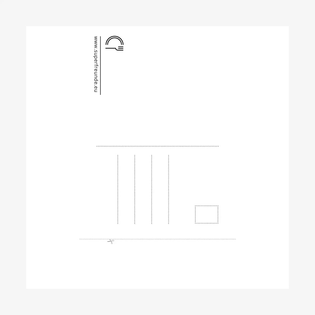 Du-bist-was-du-isst-Teil3-Postkartenkalender-_cover-produktansicht-rueckseite-derPostkarten