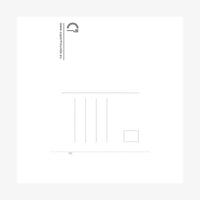 Du-bist-was-du-isst-Teil3-Postkartenkalender-_cover-produktansicht-rueckseite-derPostkarten