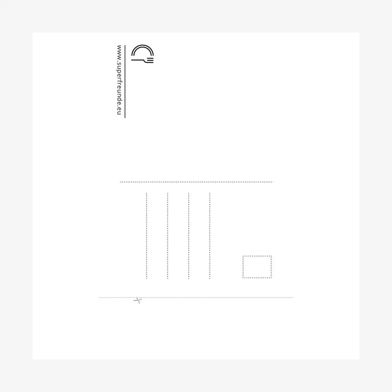 Du-bist-was-du-isst-Teil3-Postkartenkalender-_cover-produktansicht-rueckseite-derPostkarten