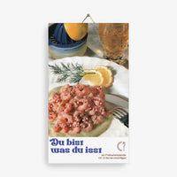 Du-bist-was-du-isst-Teil3-Postkartenkalender-_cover-produktansicht-vorn
