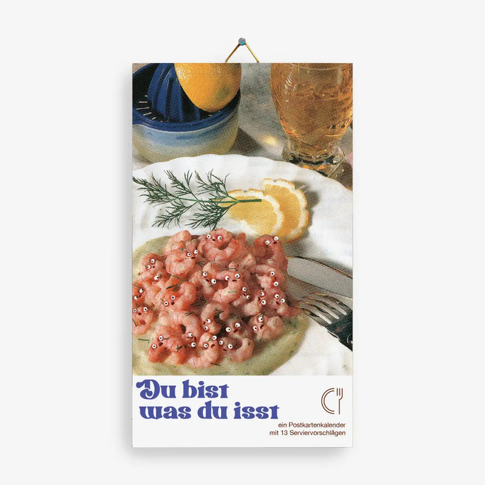 Du-bist-was-du-isst-Teil3-Postkartenkalender-_cover-produktansicht-vorn