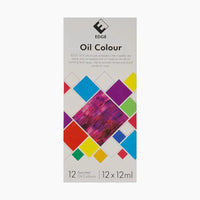 EDGE-Oil-Colour-Set-12-Farben-Produktansicht-verpackung