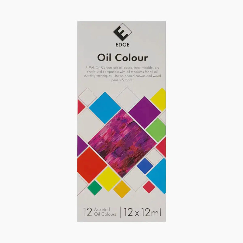 EDGE-Oil-Colour-Set-12-Farben-Produktansicht-verpackung