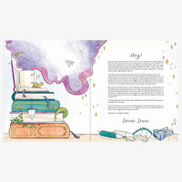 EMF-Ausmalbuch-Fantastische-Buechermagie-Blick-ins-Buch-1