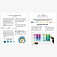 EMF-Ausmalbuch-Fantastische-Buechermagie-Blick-ins-Buch-2