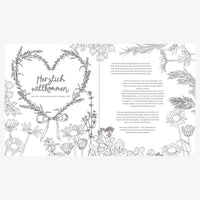 EMF-Ausmalbuch-Kraeuterduft-_-_Wanderlust_-_Kolorieren-und-die-Natur-entdecken-blick-ins-Buch-2