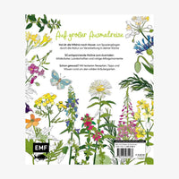 EMF-Ausmalbuch-Kraeuterduft-_-_Wanderlust_-_Kolorieren-und-die-Natur-entdecken-cover-Rueckseite