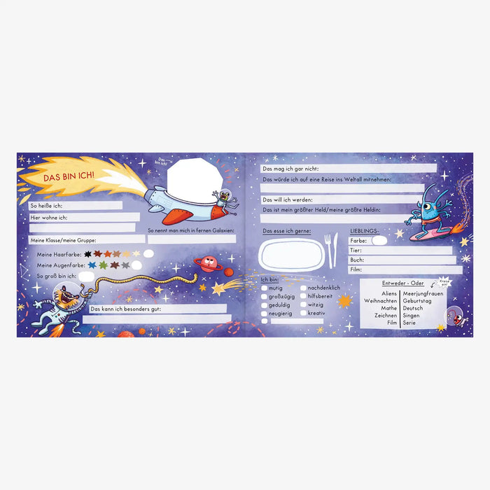 EMF-Freundebuch-Weltraumstarke-Freunde-Blick-ins-Buch-1