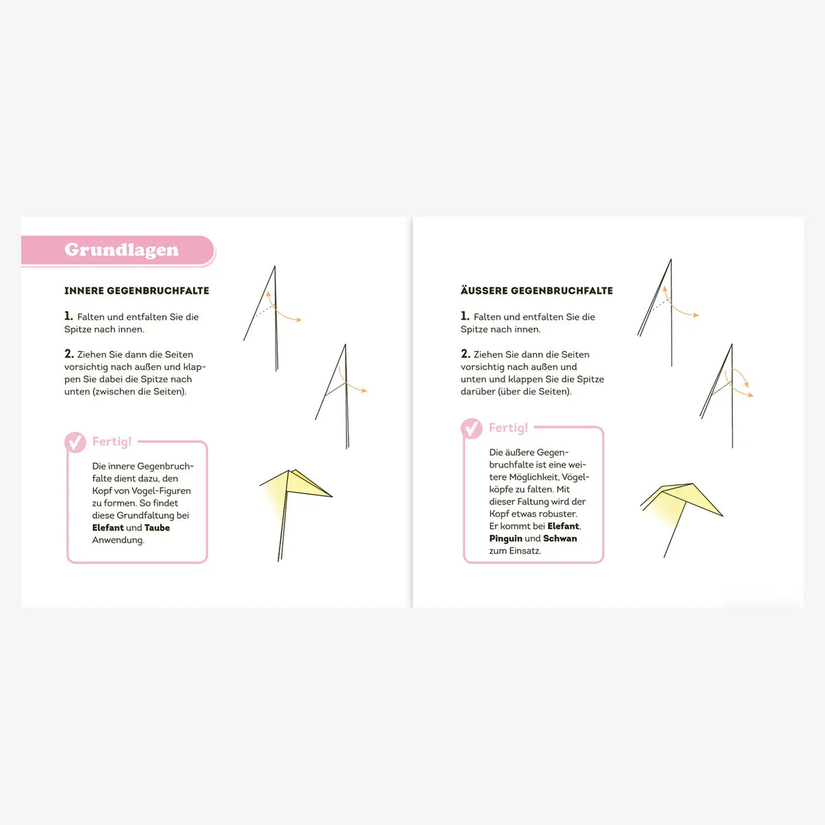 EMF-Origami-333-Origami-Minis-Pastell-vibes-blick-ins-buch-1